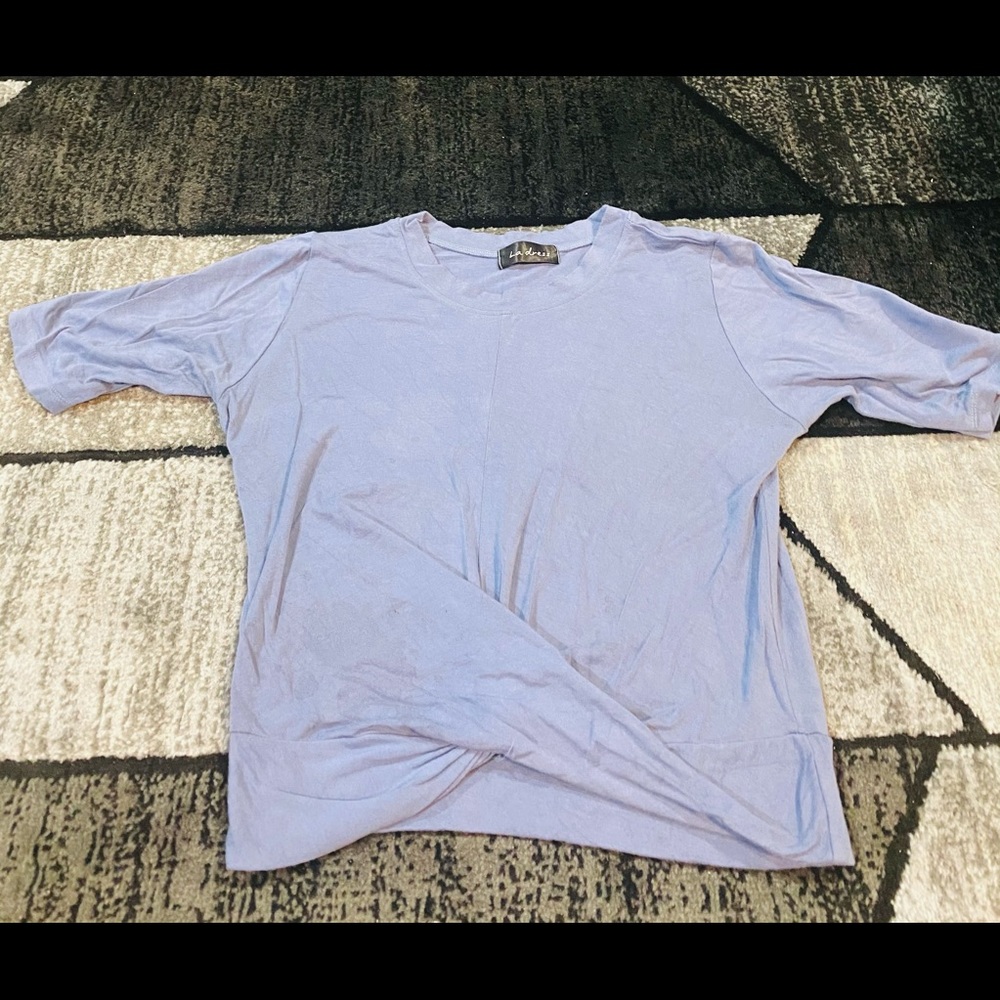 Women’s top (Small)